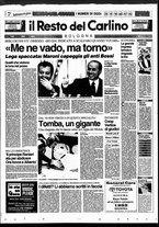 giornale/RAV0037021/1994/n. 350 del 23 dicembre